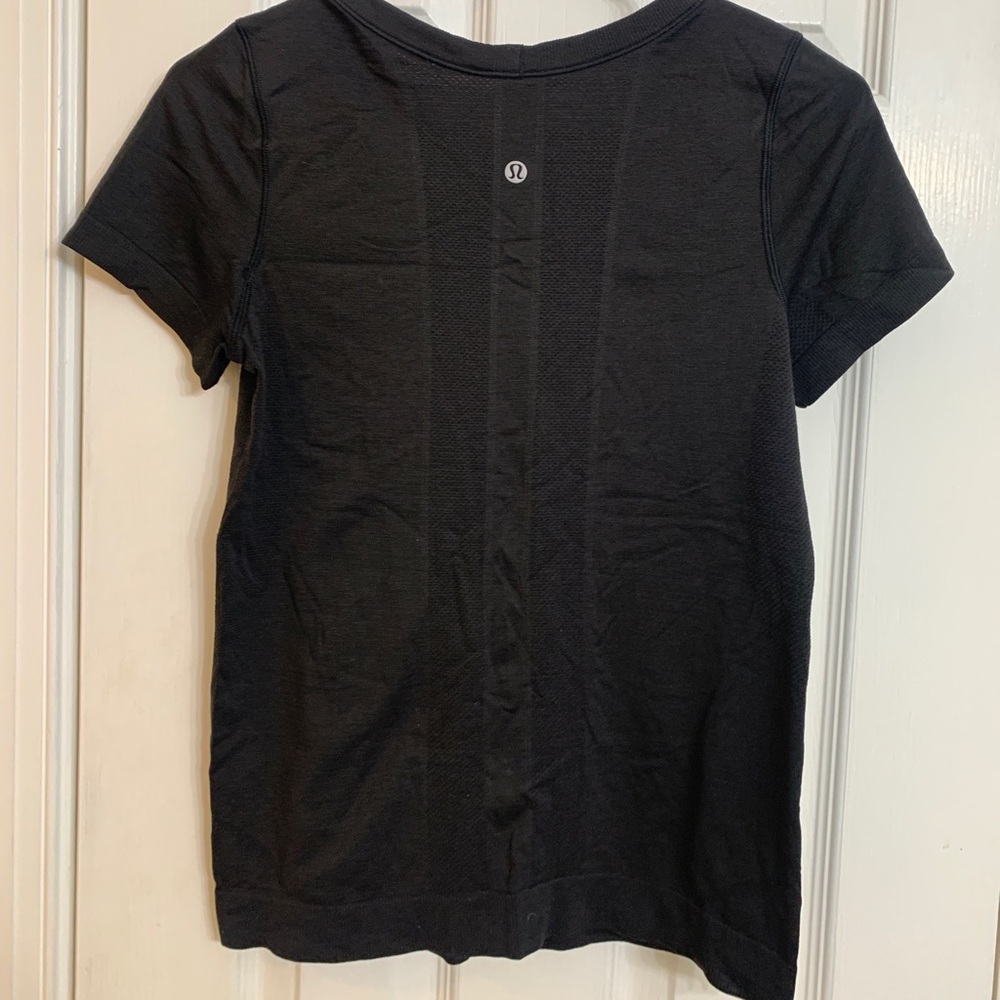 lululemon